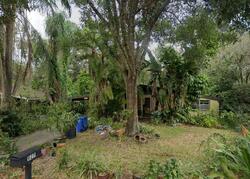  Lakewood Ave, Tampa FL