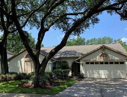 Pre-foreclosure in  CYPRESS VIEW WAY Tampa, FL 33647