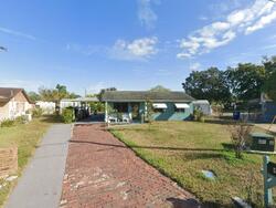  E 22nd Ave, Tampa FL