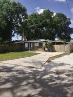 Pre-foreclosure in  N HARER ST Tampa, FL 33604