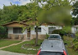  W Walnut St, Tampa FL