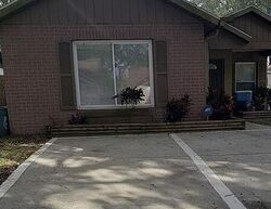 Pre-foreclosure in  SUMMERWIND CT Plant City, FL 33566