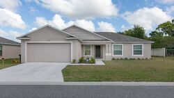  San Ignacio Dr, Sebring FL