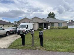  San Ignacio Dr, Sebring FL