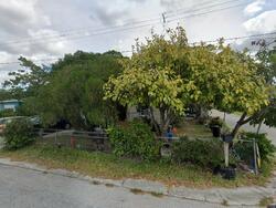  4th Ave W, Palmetto FL