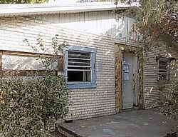  4th Ave W, Palmetto FL