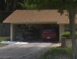  Ne 28th Pl, Ocala FL