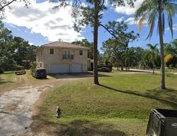  122nd Dr N, Jupiter FL