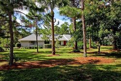 Pre-foreclosure in  197TH PL N Jupiter, FL 33458