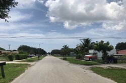 Pre-foreclosure in  EADIE PL West Palm Beach, FL 33407