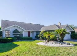 Pre-foreclosure in  SILVERGATE LOOP Lake Mary, FL 32746