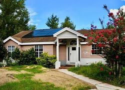  E Long Creek Cv, Longwood FL