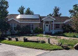 Pre-foreclosure in  E LONG CREEK CV Longwood, FL 32750