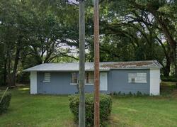  1st St, Saint Augustine FL