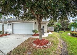 Pre-foreclosure in  OCEAN GARDEN LN Cape Canaveral, FL 32920