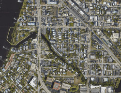  Sw Saint Lucie Cres, Stuart FL