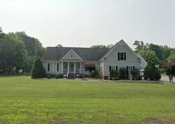  Hornsbyville Rd, Yorktown VA