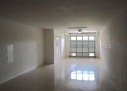 Pre-foreclosure in  SPRUCE HILLS CT Bradenton, FL 34202