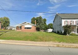 Pre-foreclosure in  S MAIN ST Red Lion, PA 17356
