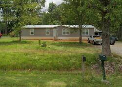 Pre-foreclosure in  ANTIOCH RD Somerville, AL 35670