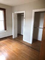  Clinton St, Buffalo NY