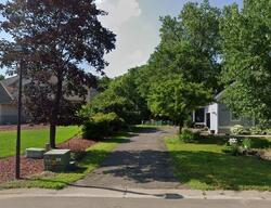 Pre-foreclosure in  SUNSET CT Saint Paul, MN 55117