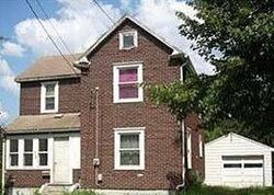  Mcclure St, Struthers OH