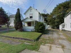  N Loveless Ave, Youngstown OH