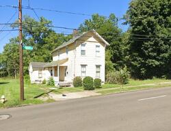  Wirt Blvd, Youngstown OH