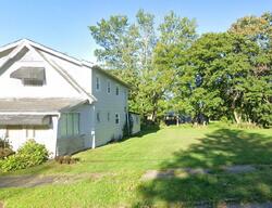  N Worthington St, Youngstown OH