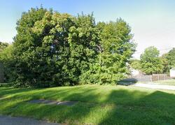  N Worthington St, Youngstown OH