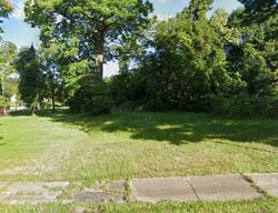  Jefferson St, Youngstown OH