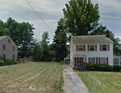  Mistletoe Ave, Youngstown OH