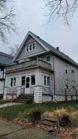  N 45th St, Milwaukee WI