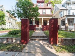  W Juneau Ave, Milwaukee WI