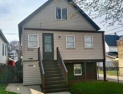  S 19th St, Milwaukee WI