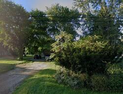  Good Hope Rd, Sussex WI