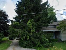 Pre-foreclosure in  SWAN RD Pewaukee, WI 53072