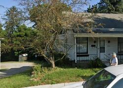 Pre-foreclosure in  E MAIN ST Saint Clairsville, OH 43950