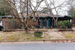  25th St, Tuscaloosa AL