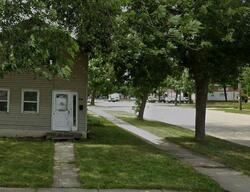 Pre-foreclosure in  STATE ST Green Bay, WI 54304