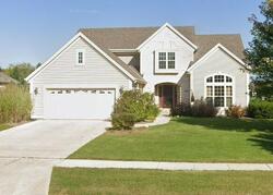 Pre-foreclosure in  PRAIRIE HILL AVE Mukwonago, WI 53149