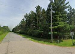 Pre-foreclosure in  EISENHOWER DR Marshfield, WI 54449