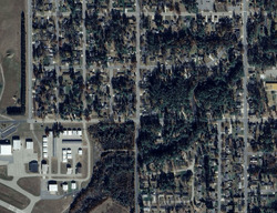 Pre-foreclosure in  SAMPSON ST Wisconsin Rapids, WI 54494