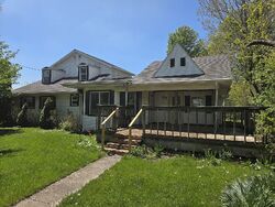 Clark St, Verona IL