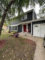 Pre-foreclosure in  18TH AVE SW Rochester, MN 55902