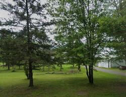 Pre-foreclosure in  OLD HIGHWAY 10 Fairchild, WI 54741