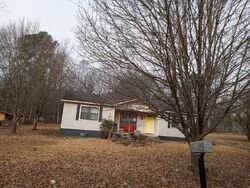  Deerwood Dr, Sheridan AR