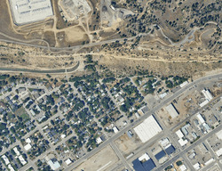 N 14TH ST, Billings, MT