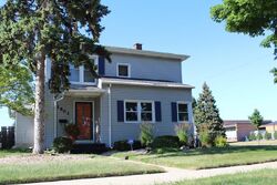  Winthrop Ave, Racine WI
